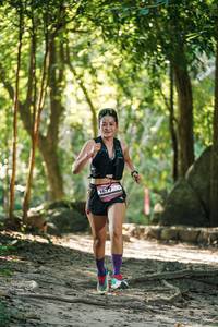 BIB: 
                            <button type="button" onclick="openModal(28157345)" class="btn btn-primary btn-sm float-right btn-popup" data-toggle="modal" data-target=".modal-high-quality">
                        <i class="fas fa-shopping-cart"></i> Add to Cart
                    </button>
                                            <button type="button" onclick="isThisMe(28157345, true)" class="btn btn-success btn-sm float-right btn-popup btn-isme hidden" data-toggle="tooltip" data-placement="bottom" title="นี่คือรูปของคุณใช่ไหม คลิกที่นี่เพื่อเอาเข้าอัลบั้ม">
                        <i class="fas fa-plus"></i> Add to album
                    </button>
                    <button type="button" onclick="isThisMe(28157345, false)" class="btn btn-warning btn-sm float-right btn-popup btn-isnotme hidden">
                        <i class="fas fa-ban"></i> Remove from album
                    </button>